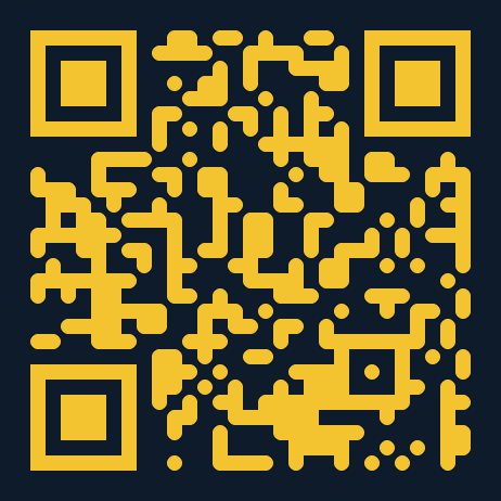 QR-kod / QR code evoltec.se